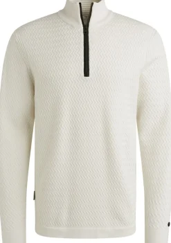 Heren CAST IRON TRUI