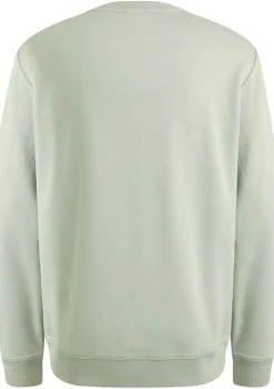 Heren CAST IRON TRUI