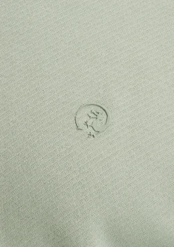 Heren CAST IRON TRUI