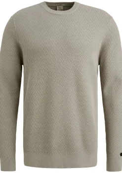 Heren CAST IRON TRUI