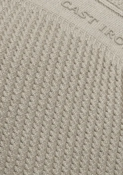 Heren CAST IRON TRUI