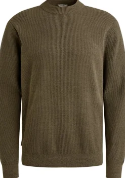 Heren CAST IRON TRUI