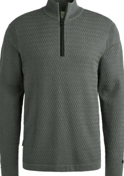 Heren CAST IRON TRUI