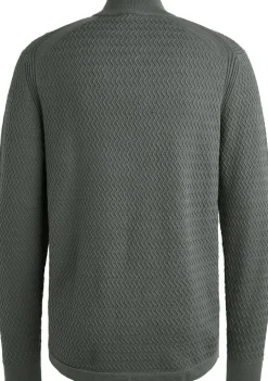 Heren CAST IRON TRUI