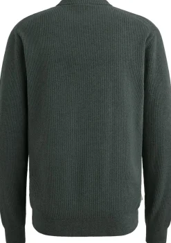 Heren CAST IRON TRUI