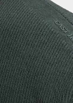 Heren CAST IRON TRUI