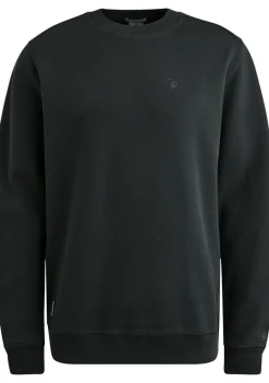 Heren CAST IRON TRUI