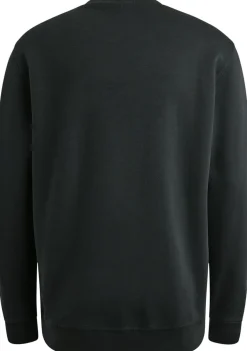 Heren CAST IRON TRUI