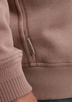 Heren CAST IRON TRUI