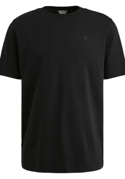Heren CAST IRON TSHIRT