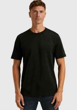 Heren CAST IRON TSHIRT