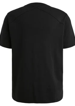Heren CAST IRON TSHIRT