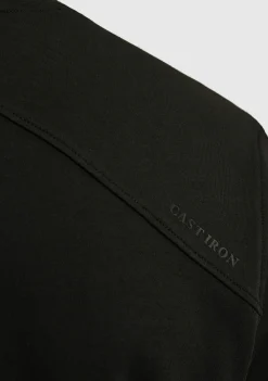 Heren CAST IRON TSHIRT