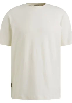Heren CAST IRON TSHIRT