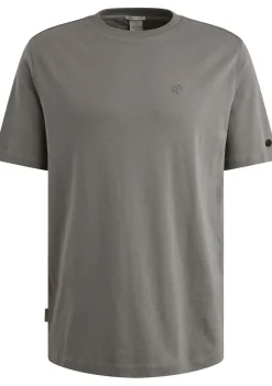 Heren CAST IRON TSHIRT