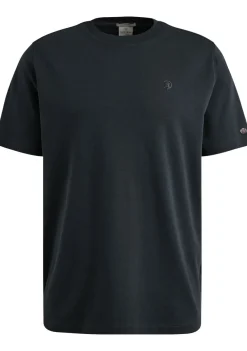Heren CAST IRON TSHIRT