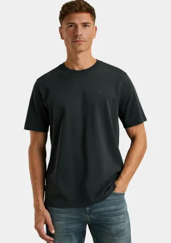 Heren CAST IRON TSHIRT