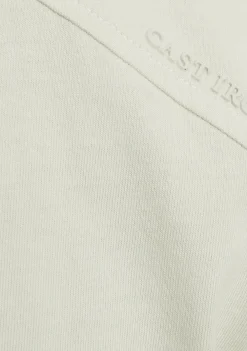 Heren CAST IRON TSHIRT