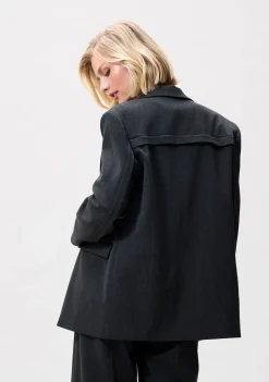 DAMES CATWALK JUNKIE BLAZER