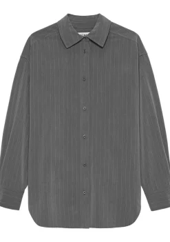 DAMES CATWALK JUNKIE BLOUSE