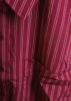 DAMES CATWALK JUNKIE BLOUSE