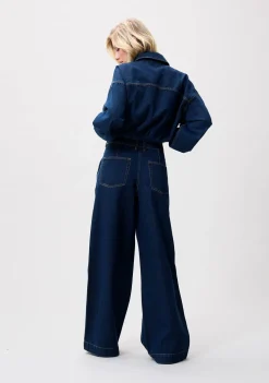 DAMES CATWALK JUNKIE DENIMJACK