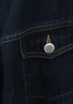 DAMES CATWALK JUNKIE DENIMJACK