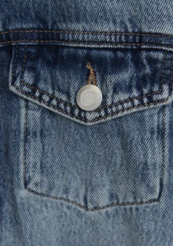 DAMES CATWALK JUNKIE DENIMJACK