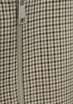 DAMES CATWALK JUNKIE GILET