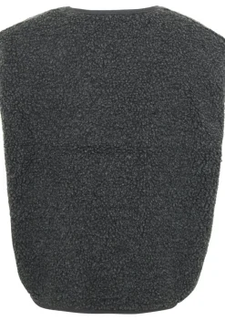 DAMES CATWALK JUNKIE GILET