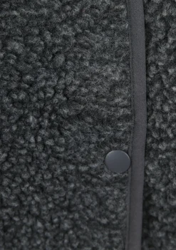 DAMES CATWALK JUNKIE GILET