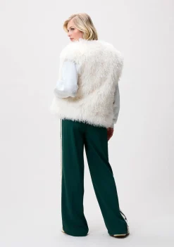 DAMES CATWALK JUNKIE GILET