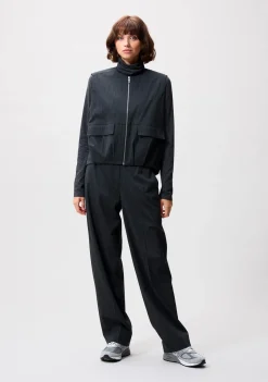 DAMES CATWALK JUNKIE GILET