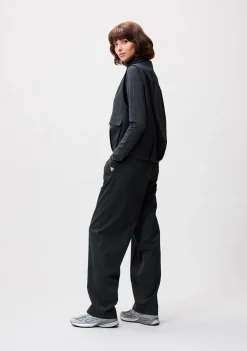 DAMES CATWALK JUNKIE GILET