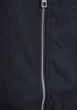 DAMES CATWALK JUNKIE GILET