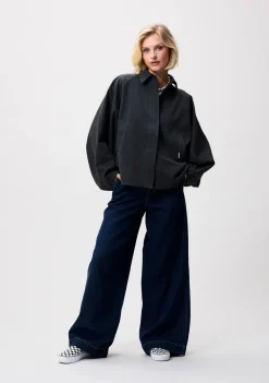 DAMES CATWALK JUNKIE JASJE