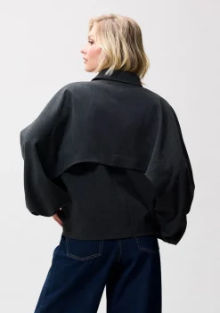 DAMES CATWALK JUNKIE JASJE