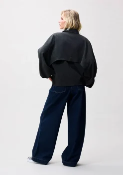 DAMES CATWALK JUNKIE JASJE