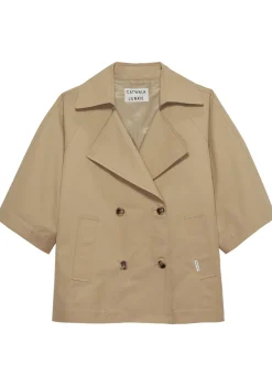 DAMES CATWALK JUNKIE JASJE