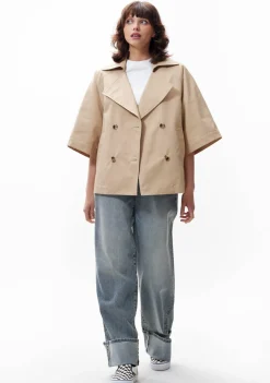 DAMES CATWALK JUNKIE JASJE