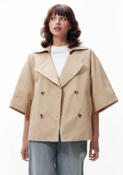 DAMES CATWALK JUNKIE JASJE