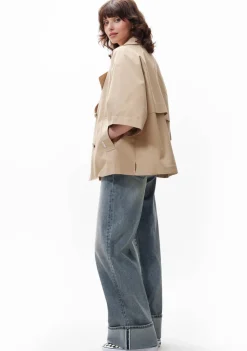 DAMES CATWALK JUNKIE JASJE