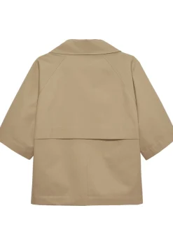 DAMES CATWALK JUNKIE JASJE