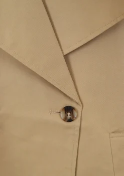 DAMES CATWALK JUNKIE JASJE