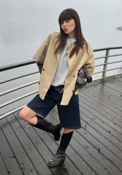 DAMES CATWALK JUNKIE JASJE