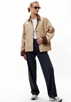 DAMES CATWALK JUNKIE JASJE