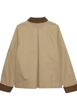 DAMES CATWALK JUNKIE JASJE