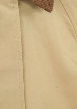 DAMES CATWALK JUNKIE JASJE