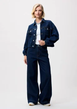 DAMES CATWALK JUNKIE JEANS