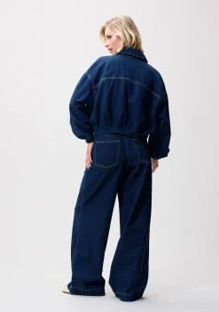 DAMES CATWALK JUNKIE JEANS